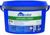 Tex-Color (TC2112) Extrem-Color, Fassade, weiss, Gebinde 5 Liter